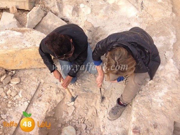 7afriyat 0109 (8).jpg